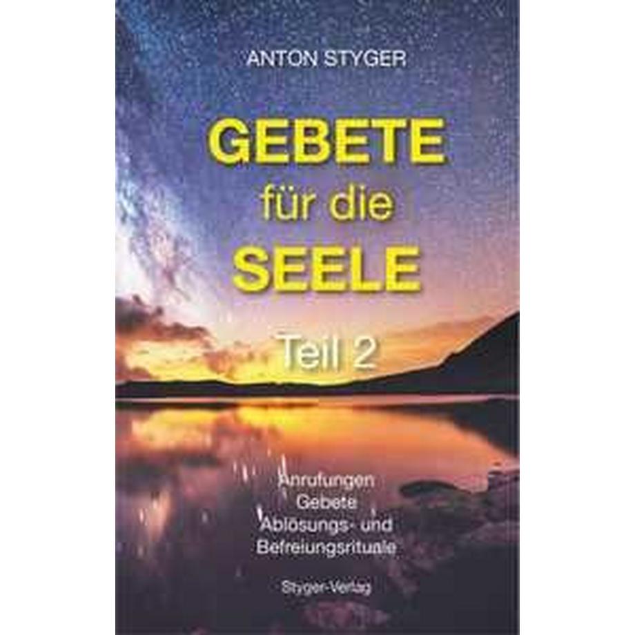 101 Dalmatians  Gebete für die Seele, Teil 2 