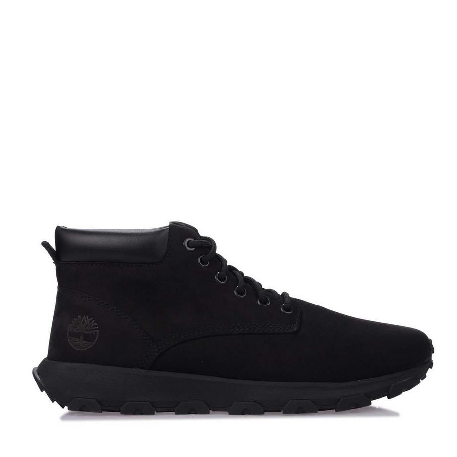 Bottes Winsor Park