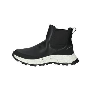 Clarks  Stiefelette 