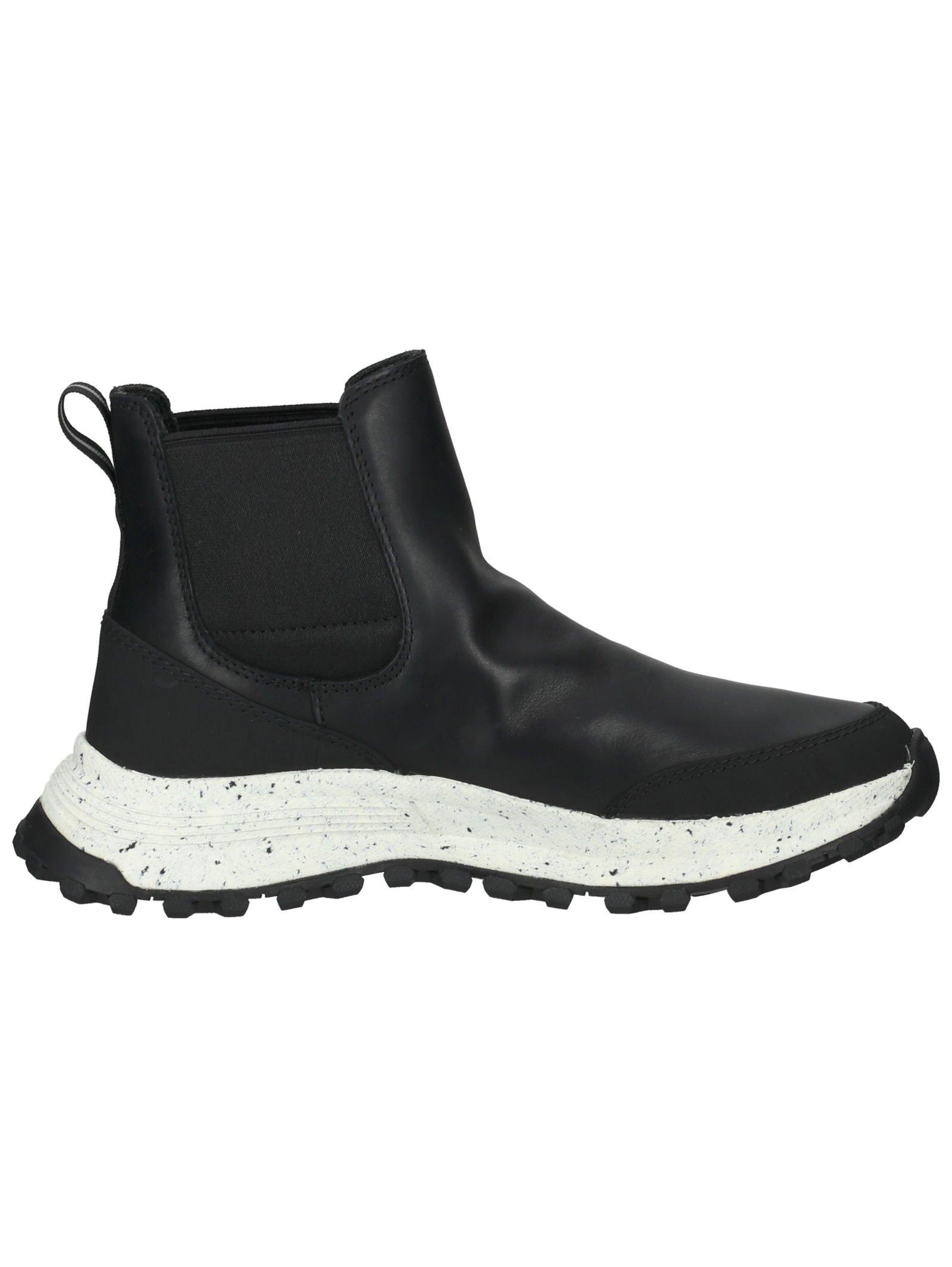 Clarks  Stiefelette 