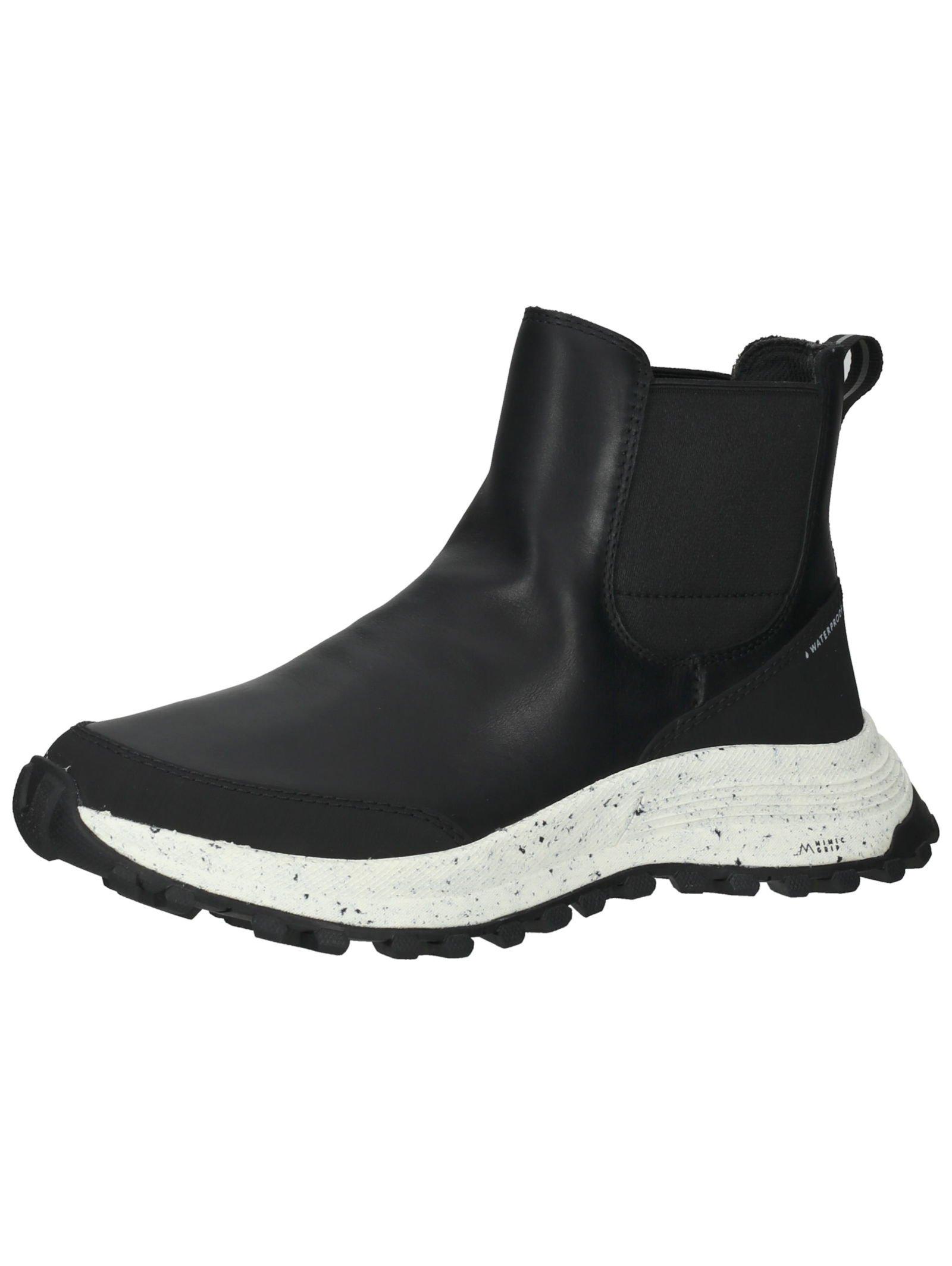 Clarks  Stiefelette 