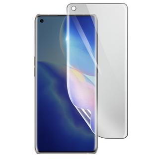 3mk Protection  Hydrogel Bildschirmfolie für Oppo Find X3 Neo 