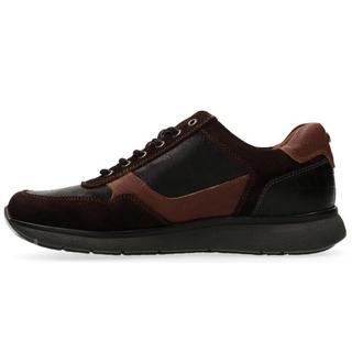 Australian  Dakota - Leder sneaker 