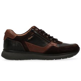 Australian  Dakota - Leder sneaker 