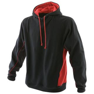 Finden & Hales  Kapuzenpullover KapuzenSweatshirt 