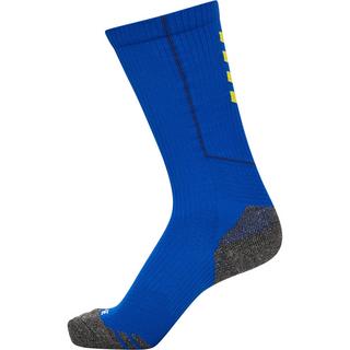 Hummel  socken pro high 