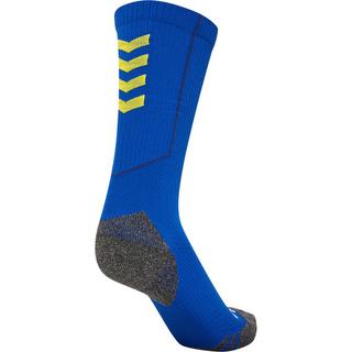 Hummel  socken pro high 