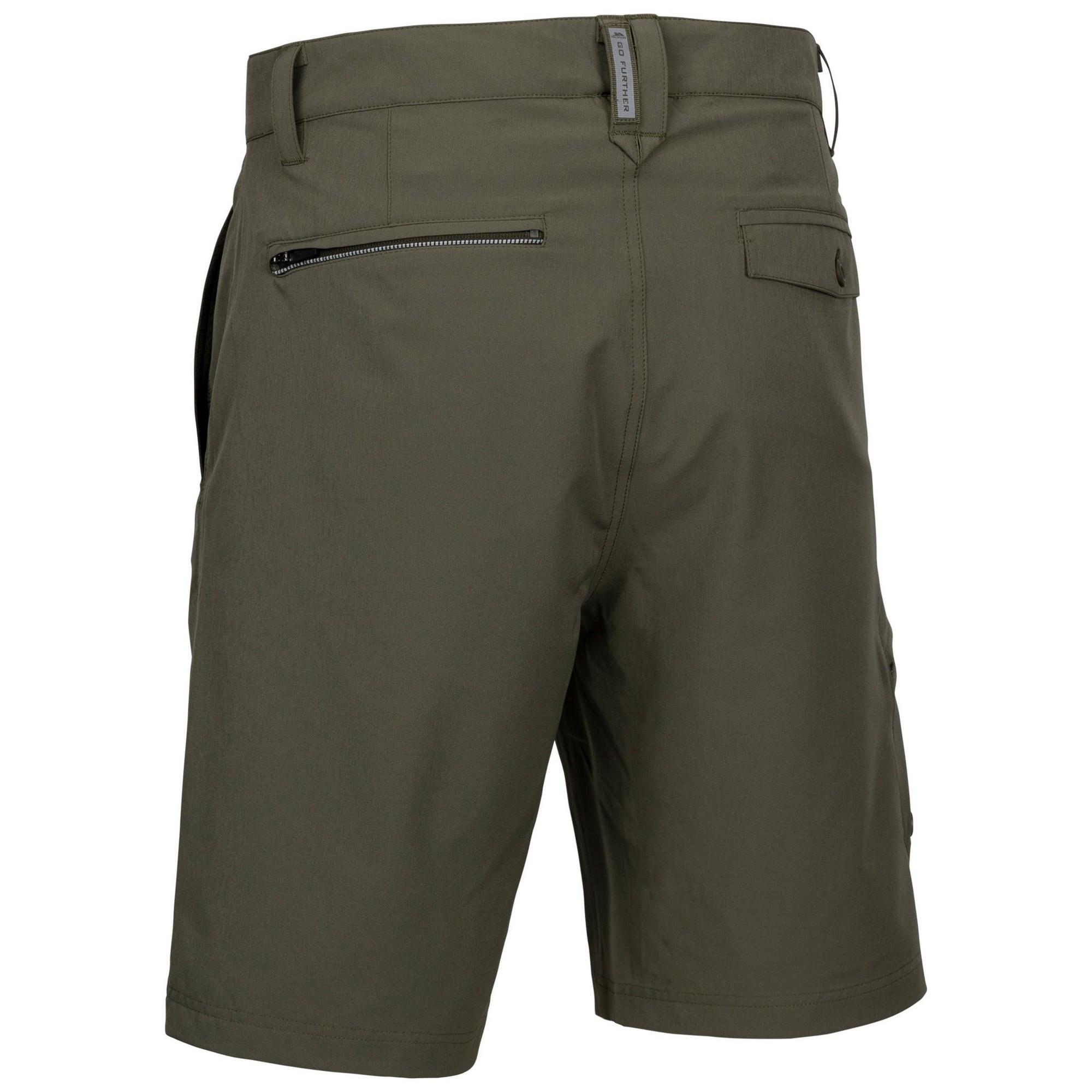 Trespass Upwell Freizeitshorts  