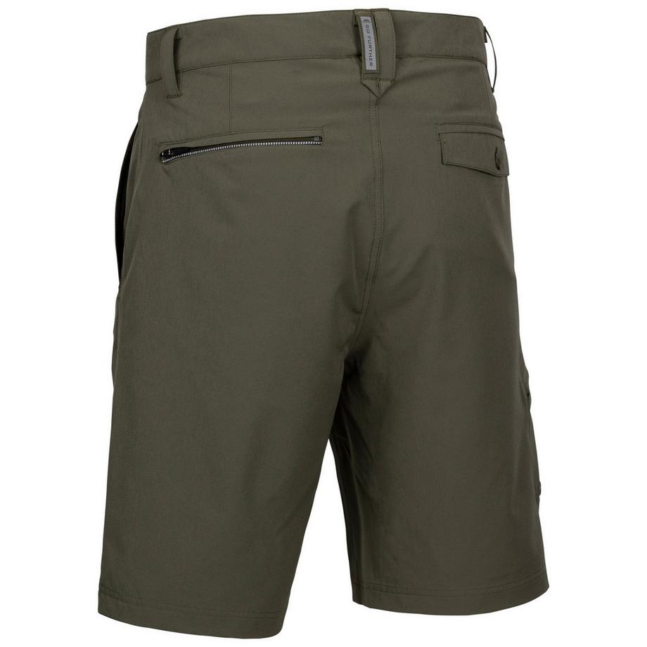 Trespass Upwell Freizeitshorts  