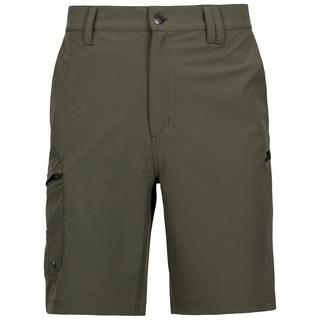 Trespass Upwell Freizeitshorts  