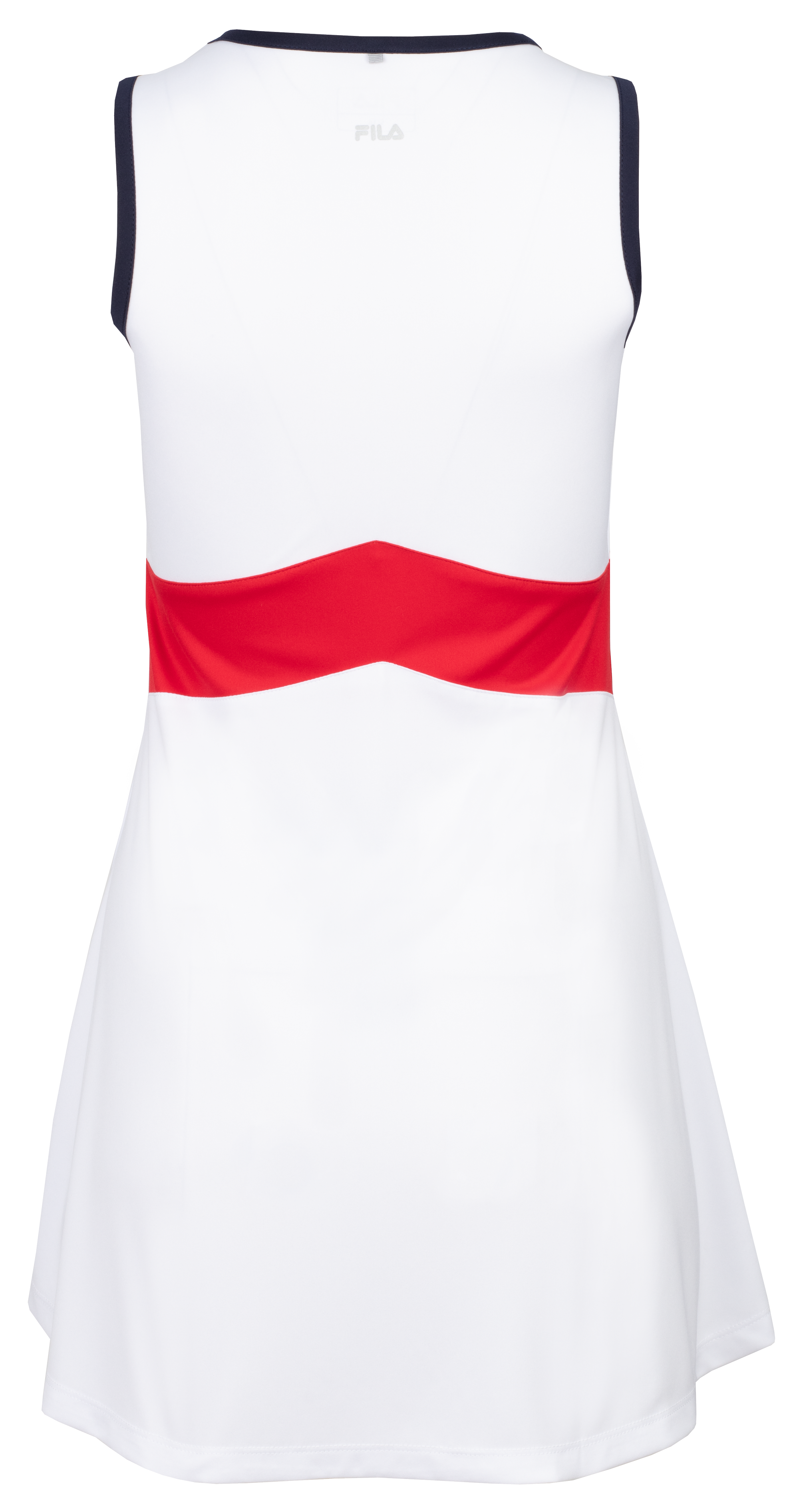 FILA  Dress Gloria 