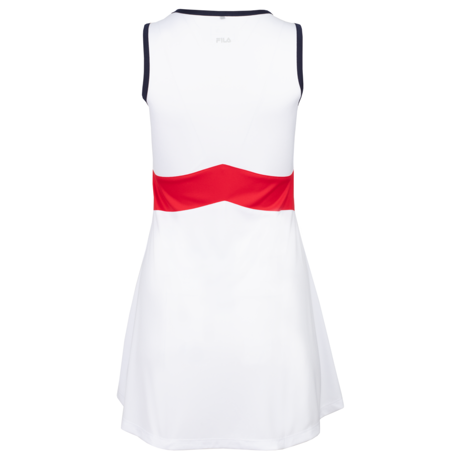 FILA  Dress Gloria 