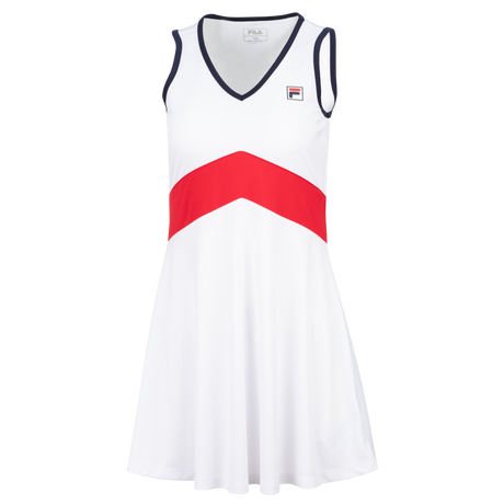 FILA  Dress Gloria 