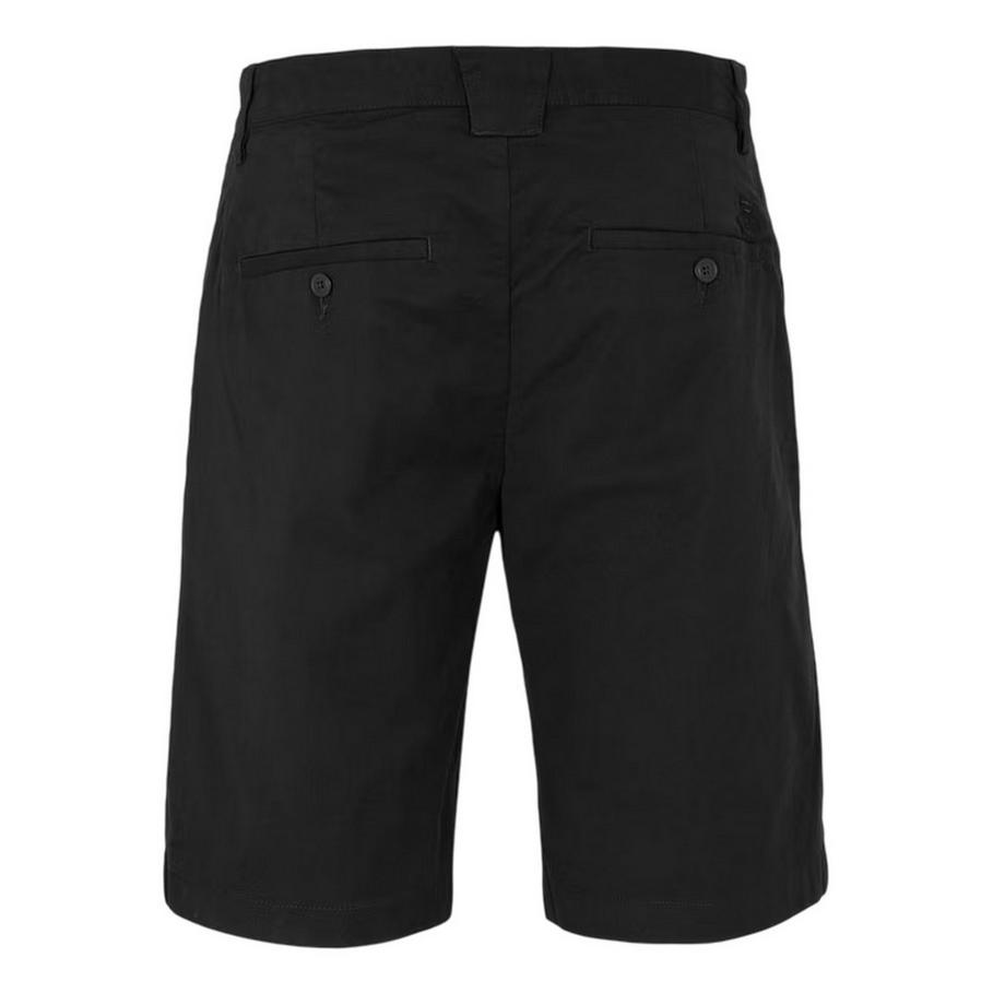 DIESEL Pantaloncini  