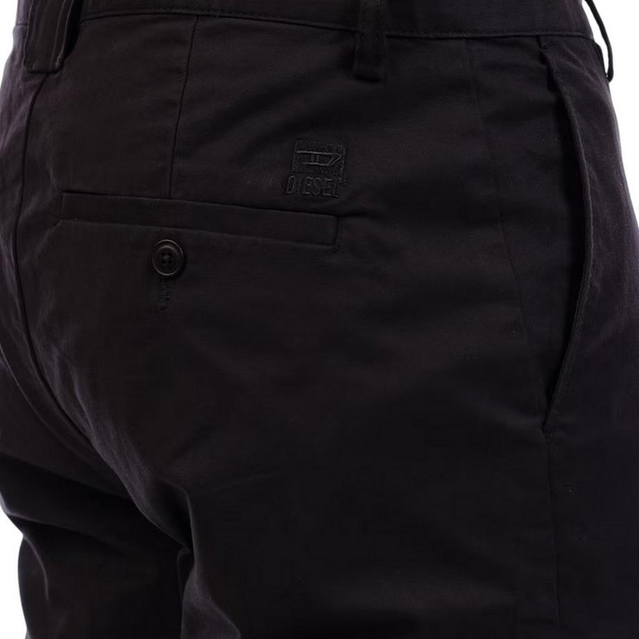 DIESEL Pantaloncini  