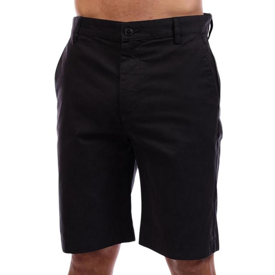 DIESEL Pantaloncini  