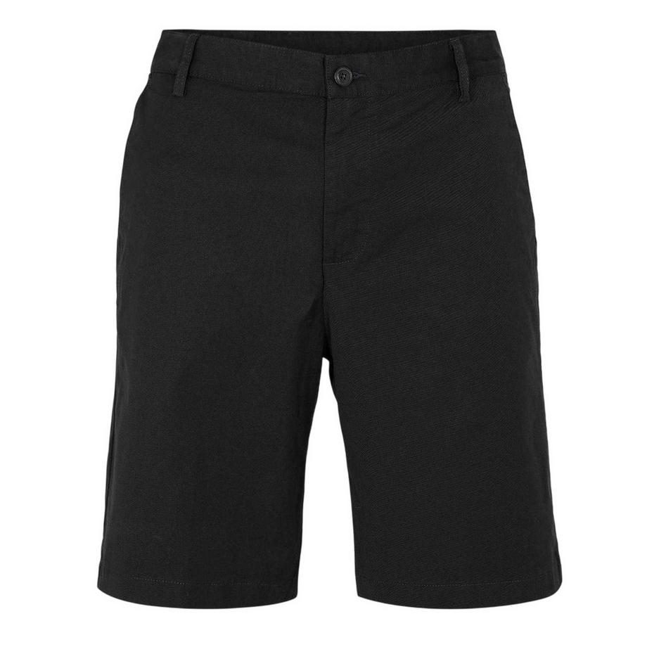 Pantaloncini