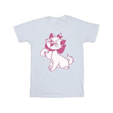 Tshirt THE ARISTOCATS