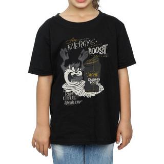 LOONEY TUNES  Energy Boost TShirt 
