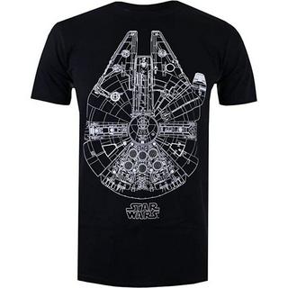 STAR WARS  TShirt 