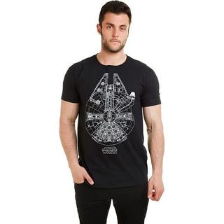 STAR WARS  TShirt 