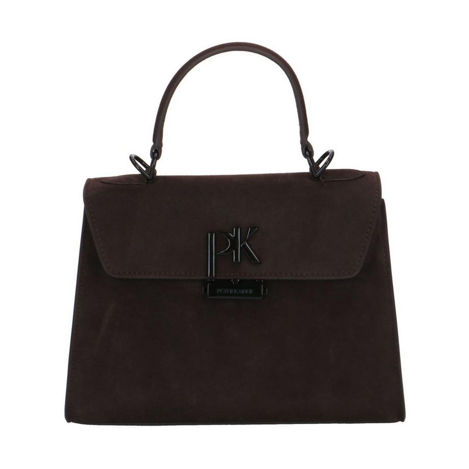Taschen