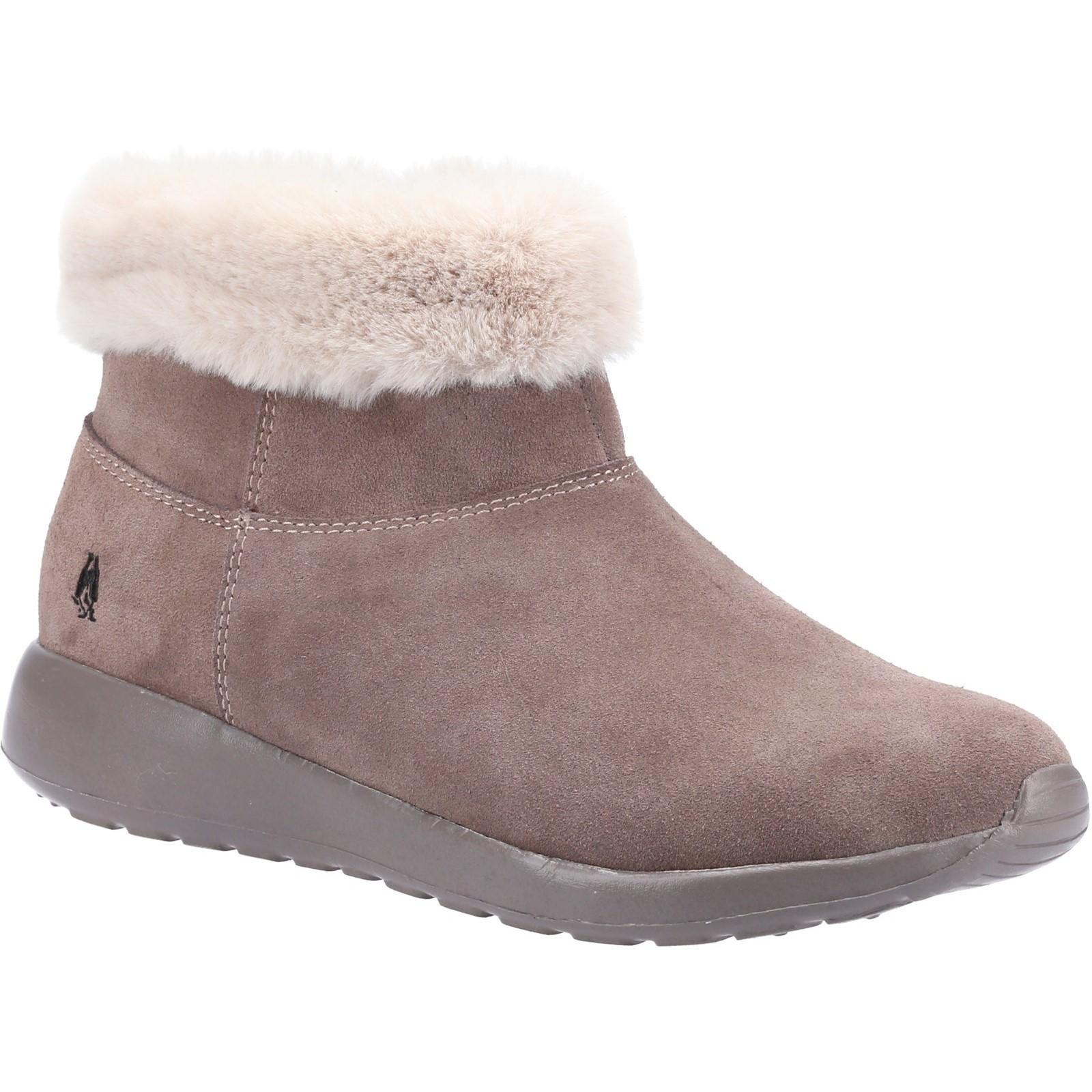 Hush Puppies Stiefeletten "Lollie" online kaufen MANOR