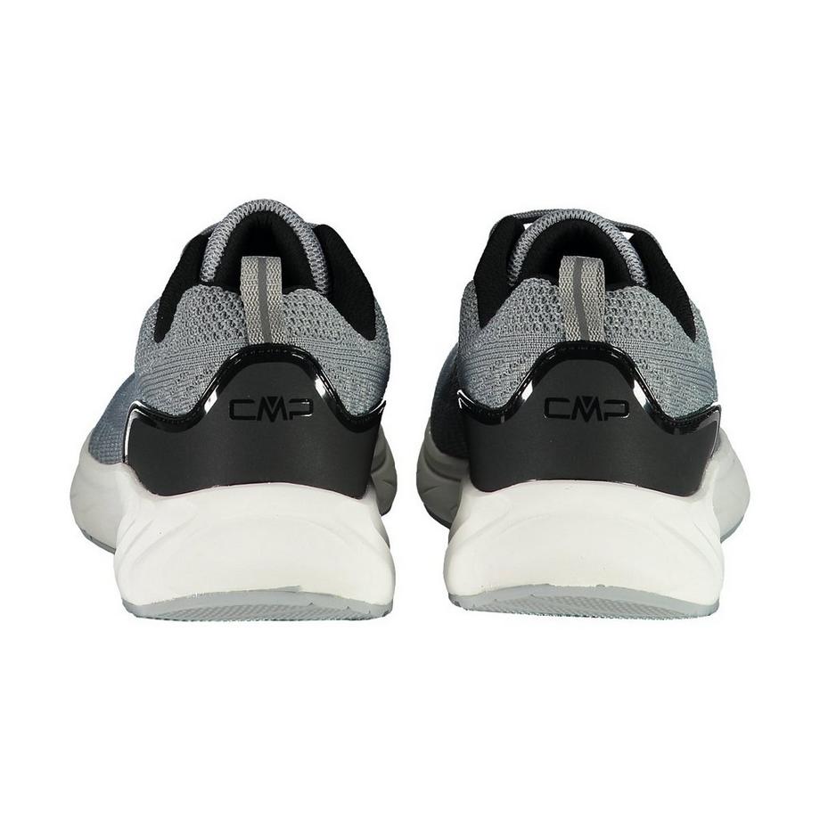 CMP Nhekkar Laufschuhe  