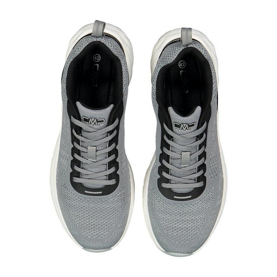 CMP Nhekkar Laufschuhe  