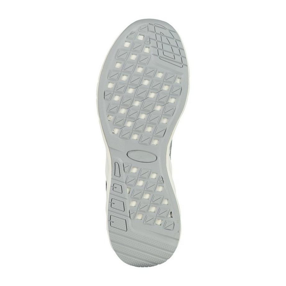 CMP Nhekkar Laufschuhe  