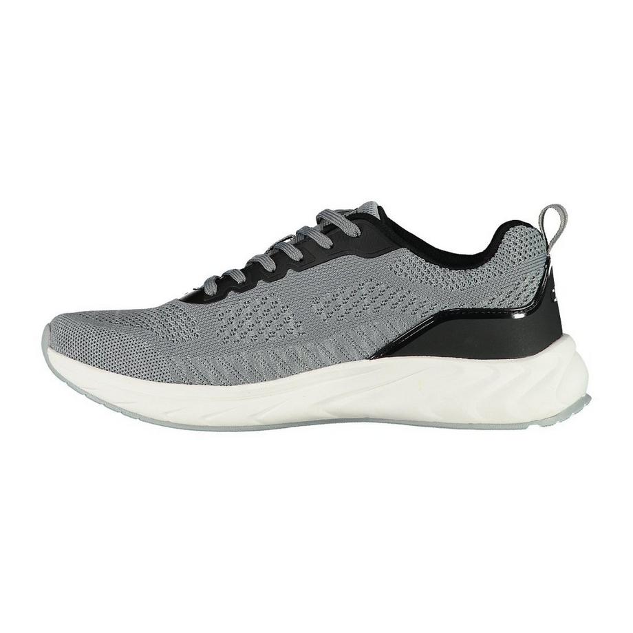 CMP Nhekkar Laufschuhe  
