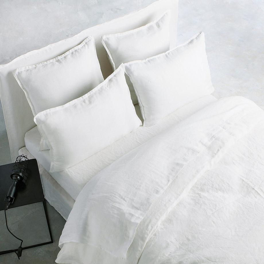 AM.PM Elina Leintuch  