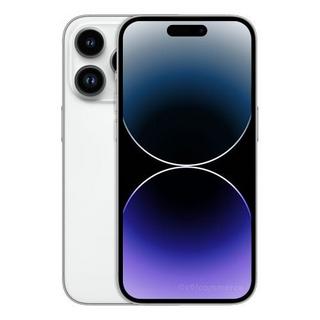 Apple  Reconditionné iPhone 14 Pro Max 512 Go - Très bon état 