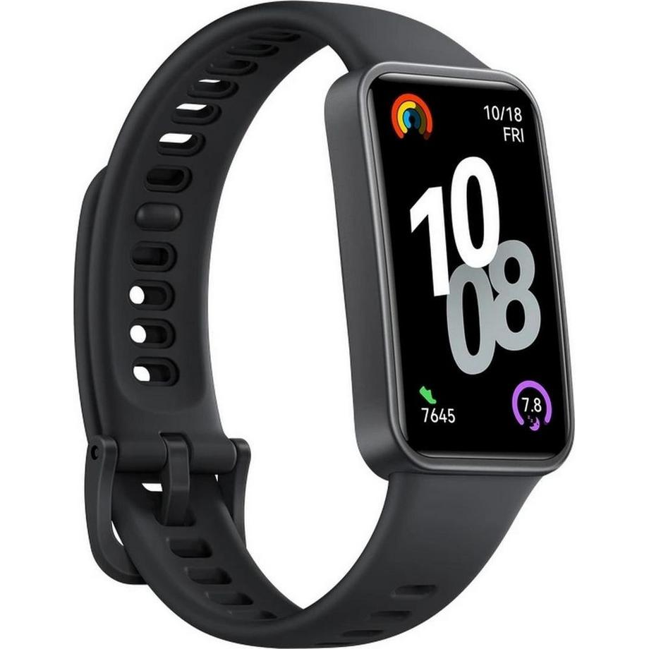 HUAWEI  Fitness Tracker Band 10 