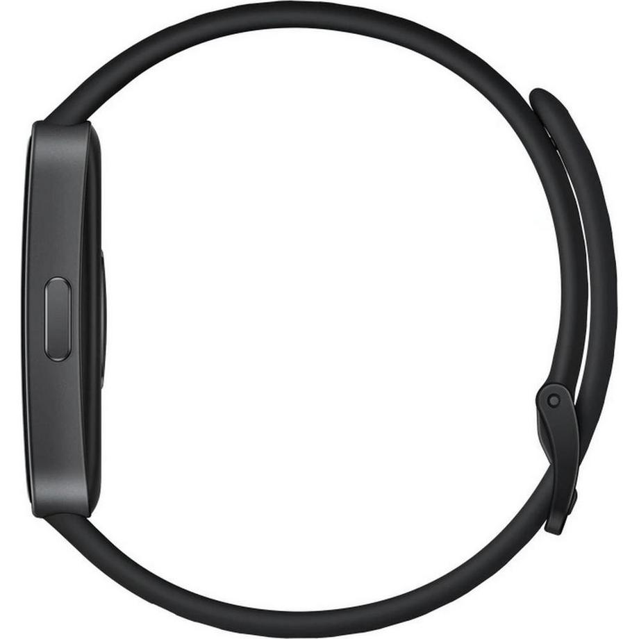 HUAWEI  Fitness Tracker Band 10 