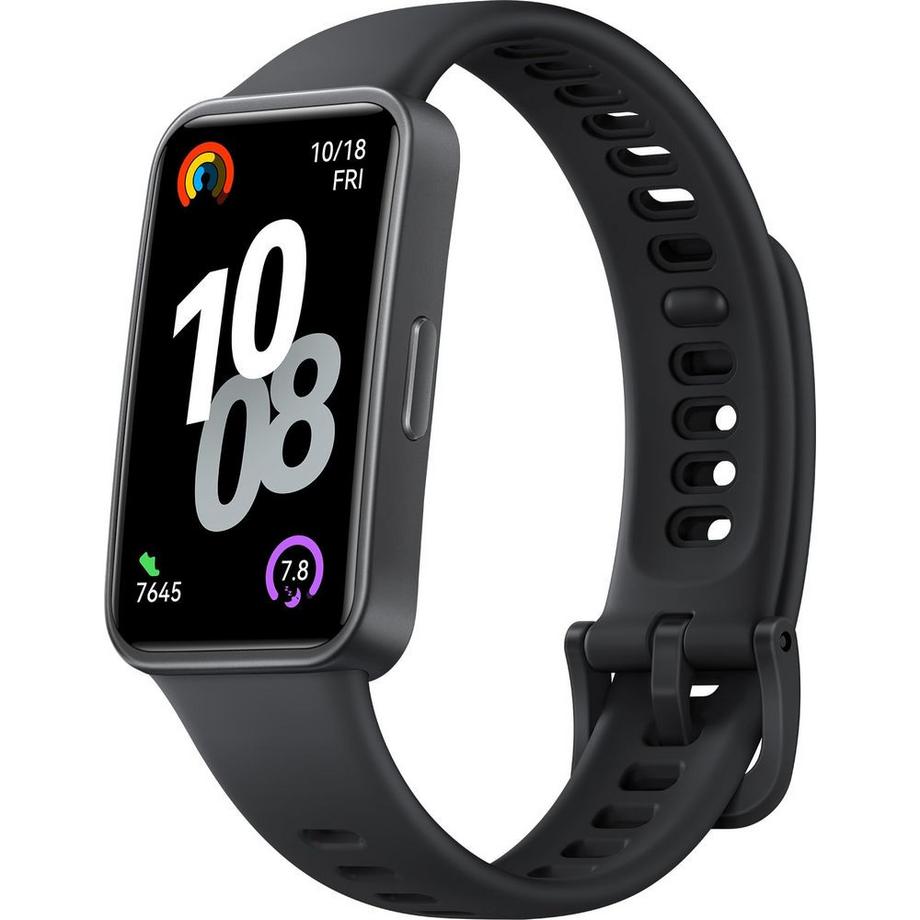 HUAWEI  Fitness Tracker Band 10 