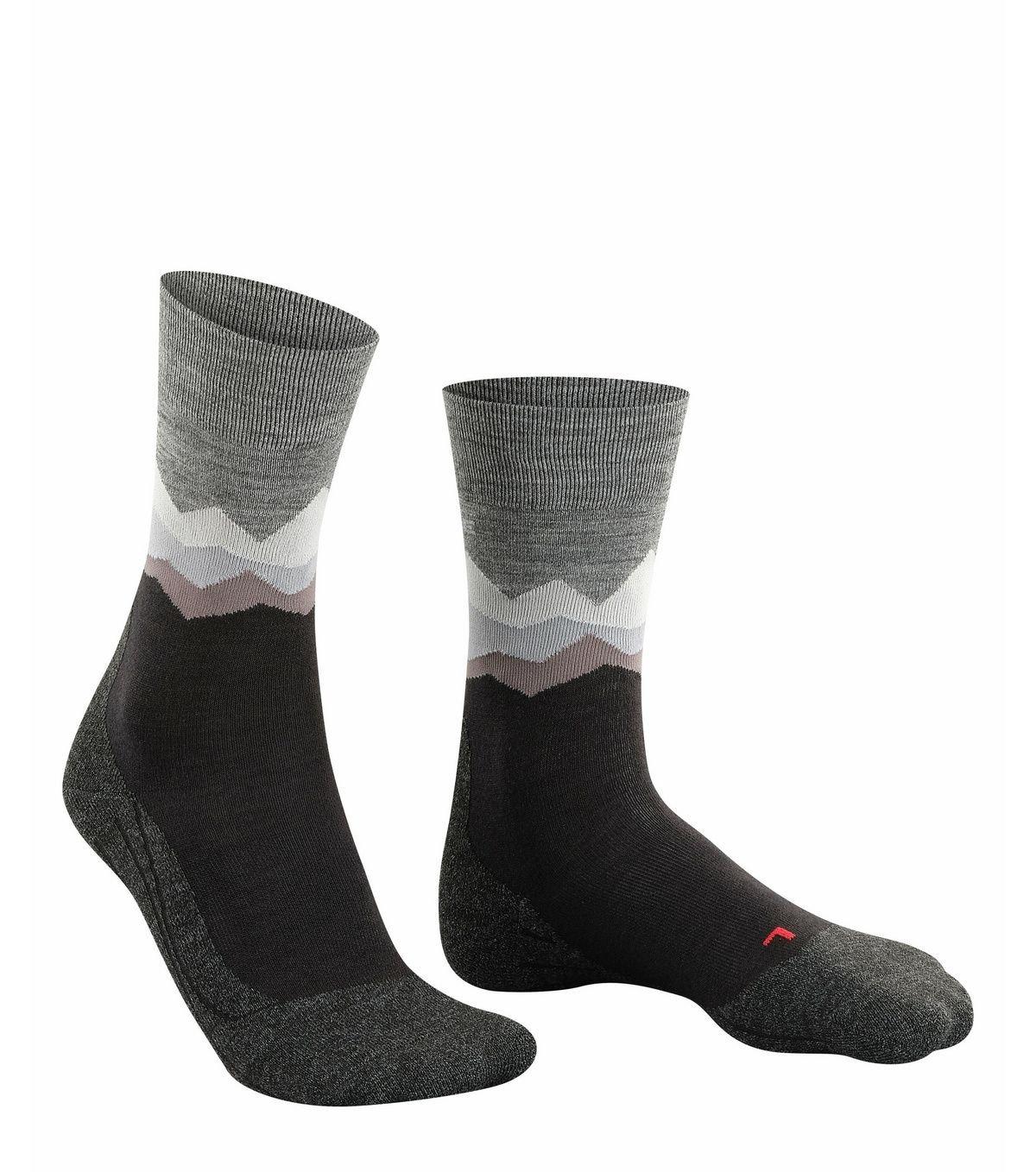 FALKE TK2 Crest Calze da Trekking  