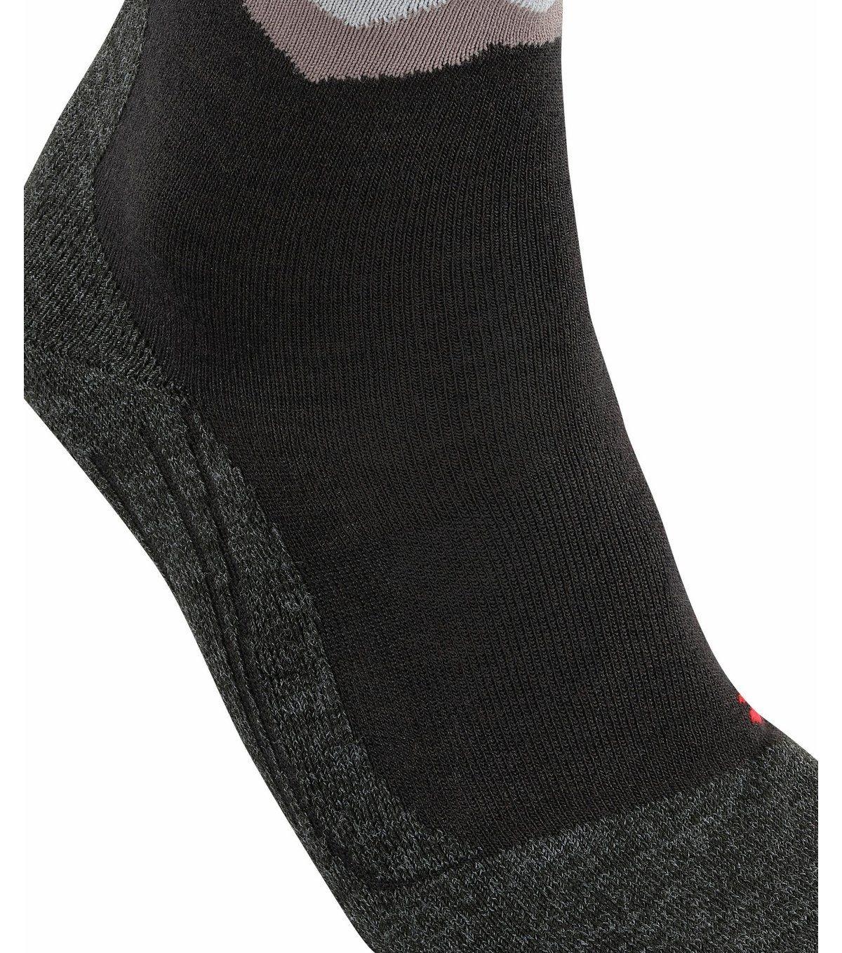 FALKE TK2 Crest Wandersocken  