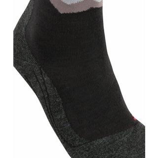 FALKE TK2 Crest Wandersocken  