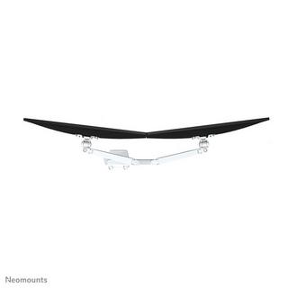 NewStar  Neomounts by  Flachbild Tischhalterung 