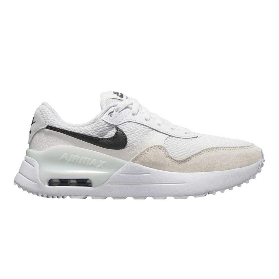 Baskets Air Max Systm