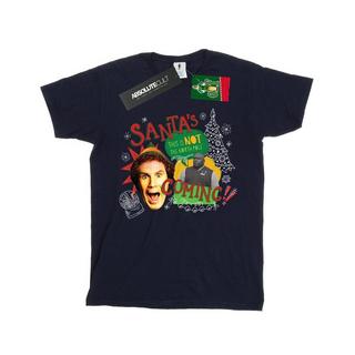 Elf  TShirt 