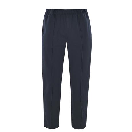 hajo  Pantalon de jogging  Confortable à porter 