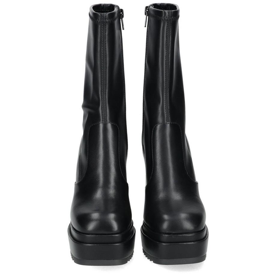 Buffalo  Stiefelette 1220030 