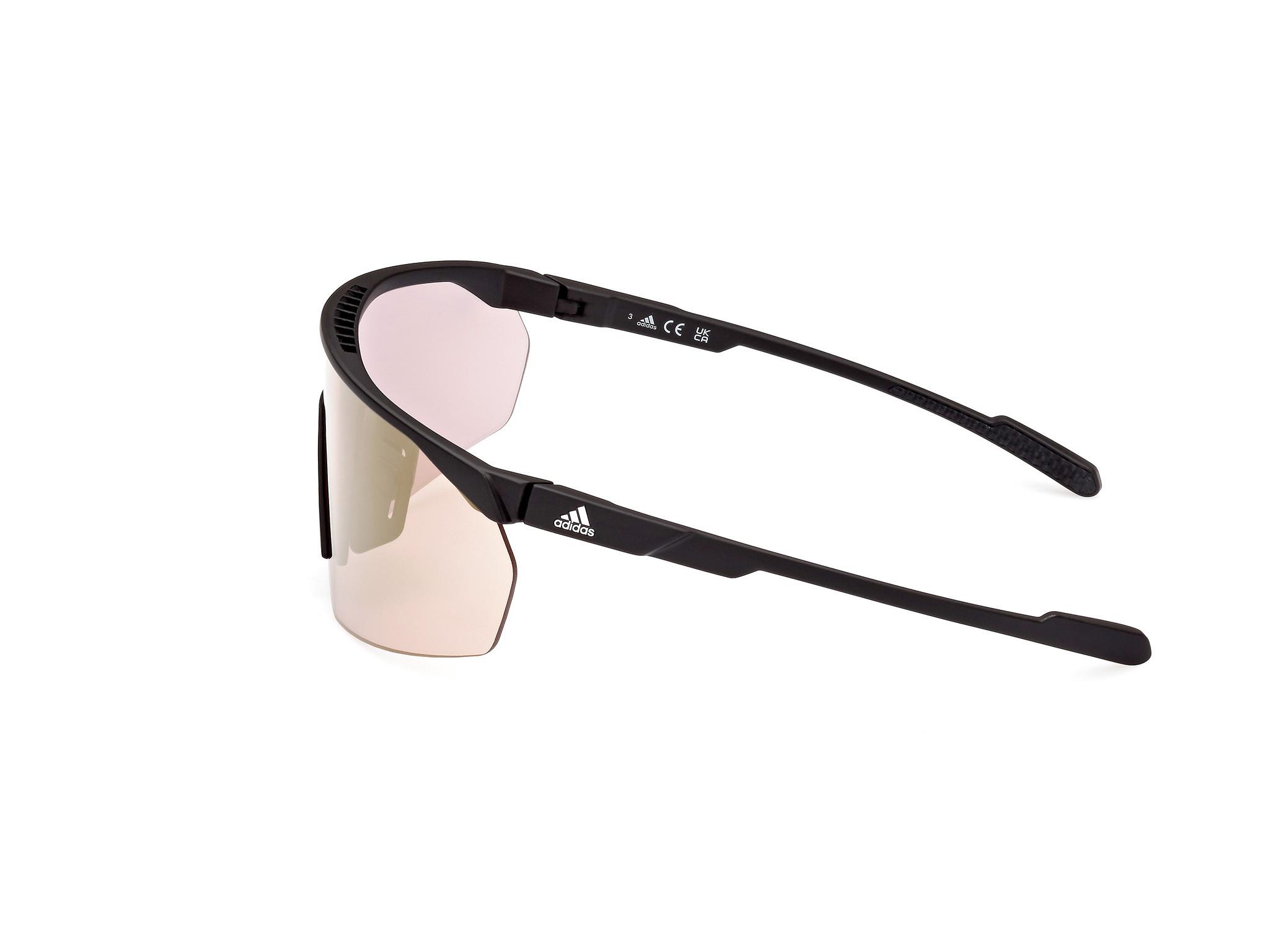 adidas Sports  Lunettes de soleil pour tous les jours 