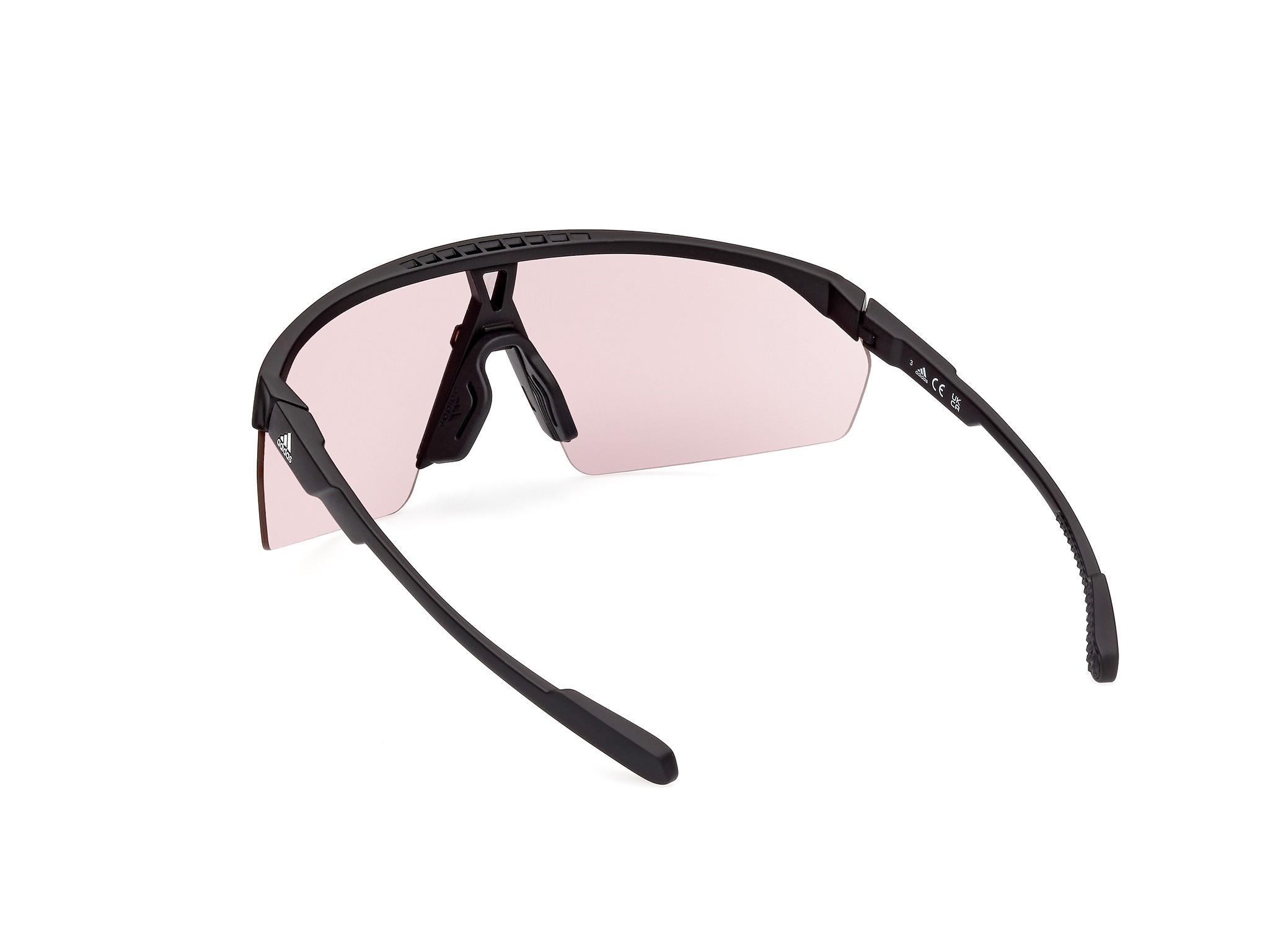 adidas Sports  Lunettes de soleil pour tous les jours 