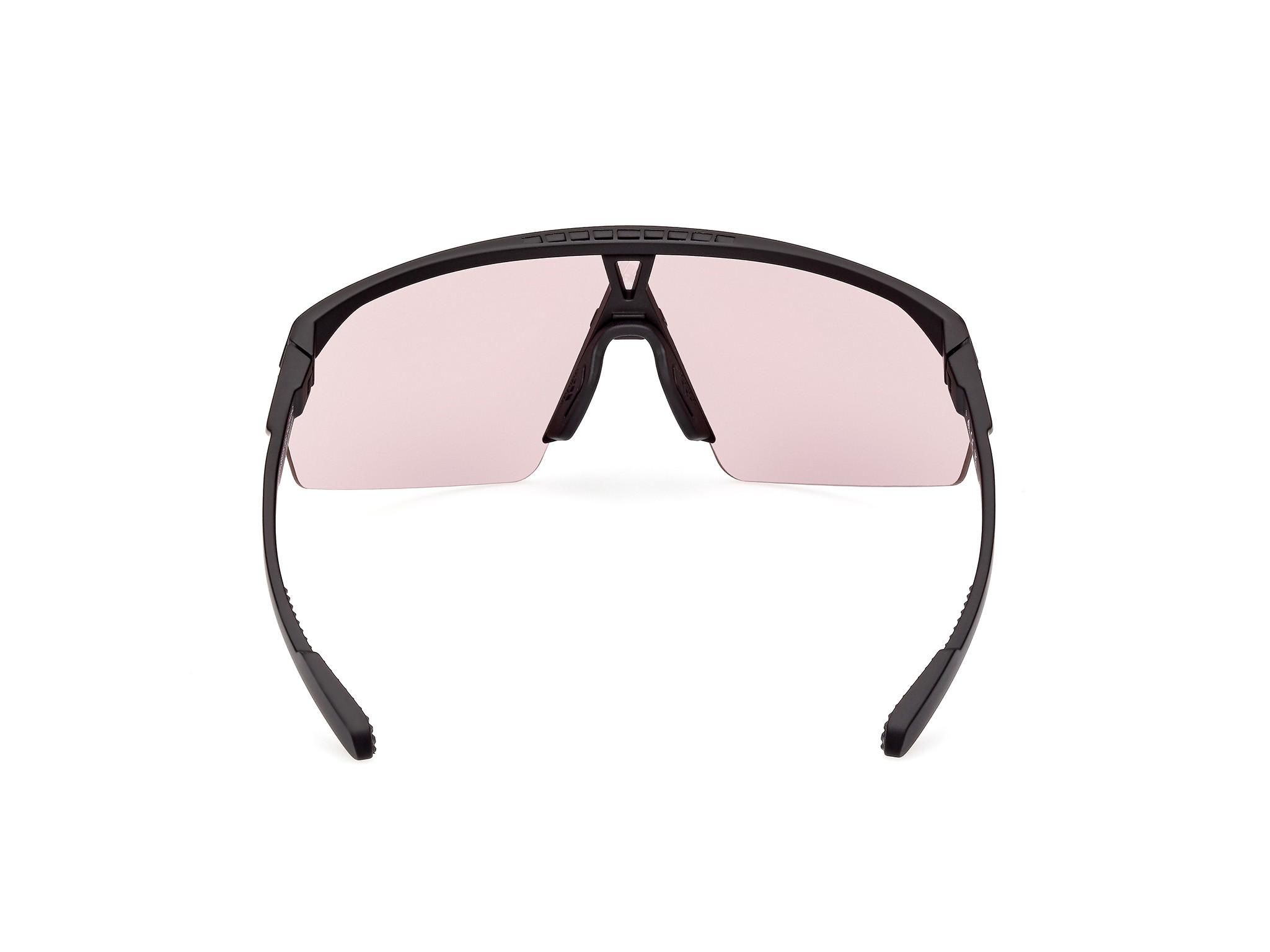 adidas Sports  Lunettes de soleil pour tous les jours 