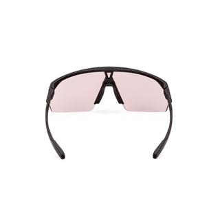 adidas Sports  Lunettes de soleil pour tous les jours 