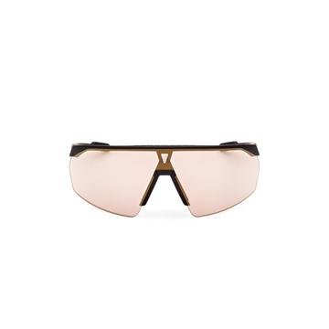 Lunettes de soleil pour tous les jours