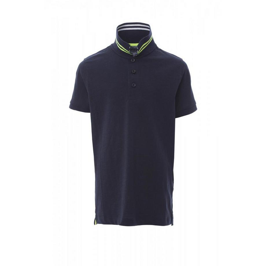 Payper Wear  polo enfant payper nautic 